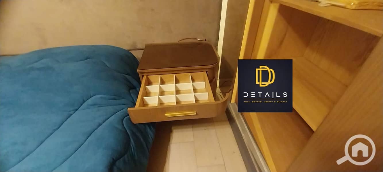 20 WhatsApp Image 2025-11-12 at 6.41. 34 PM (1). jpeg