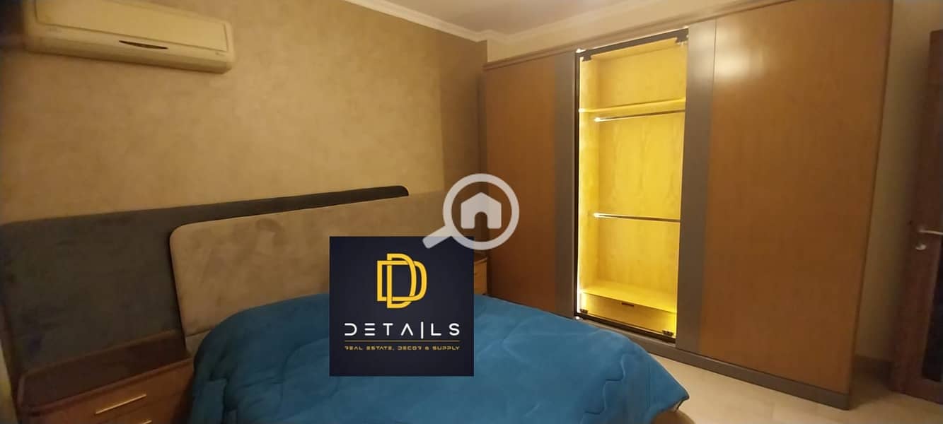 21 WhatsApp Image 2025-11-12 at 6.41. 34 PM (2). jpeg