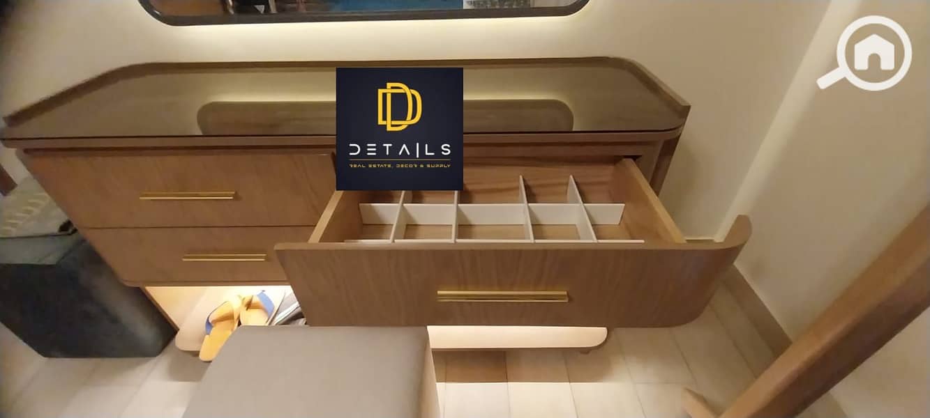 22 WhatsApp Image 2025-11-12 at 6.41. 34 PM. jpeg