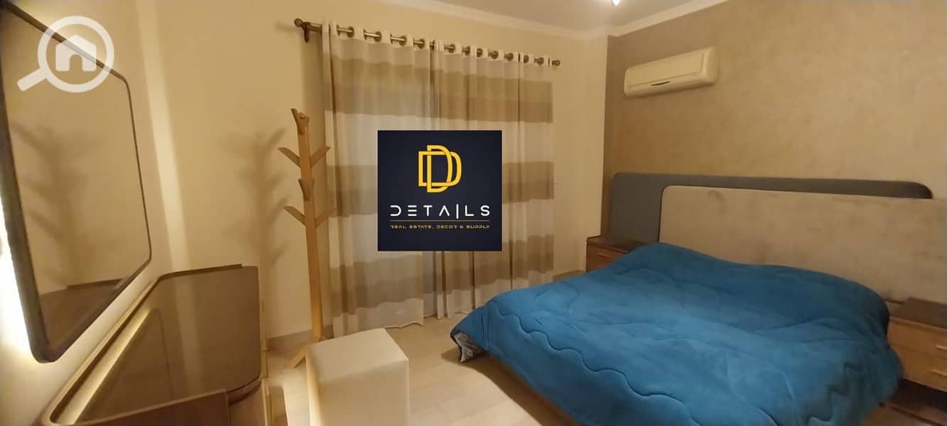 23 WhatsApp Image 2025-11-12 at 6.41. 35 PM (1). jpeg