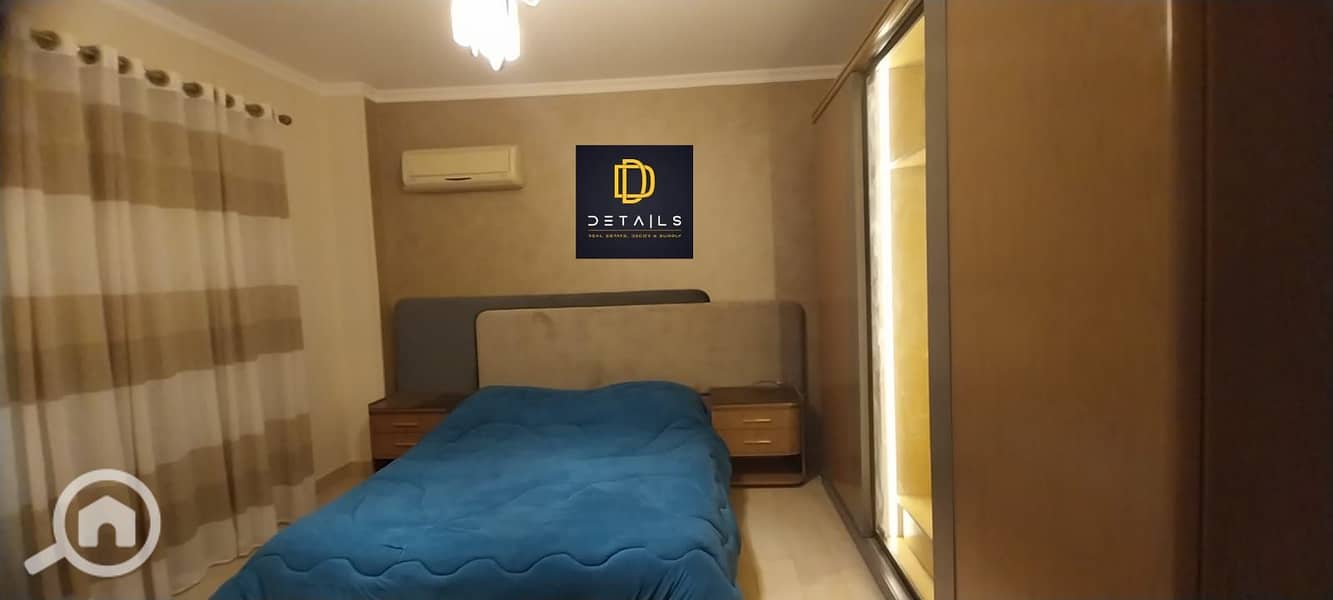 24 WhatsApp Image 2025-11-12 at 6.41. 35 PM (2). jpeg