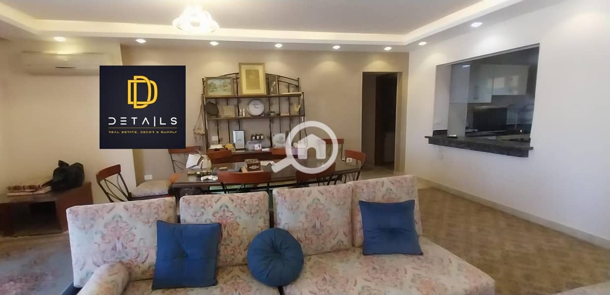 26 WhatsApp Image 2025-11-12 at 6.41. 36 PM (1). jpeg