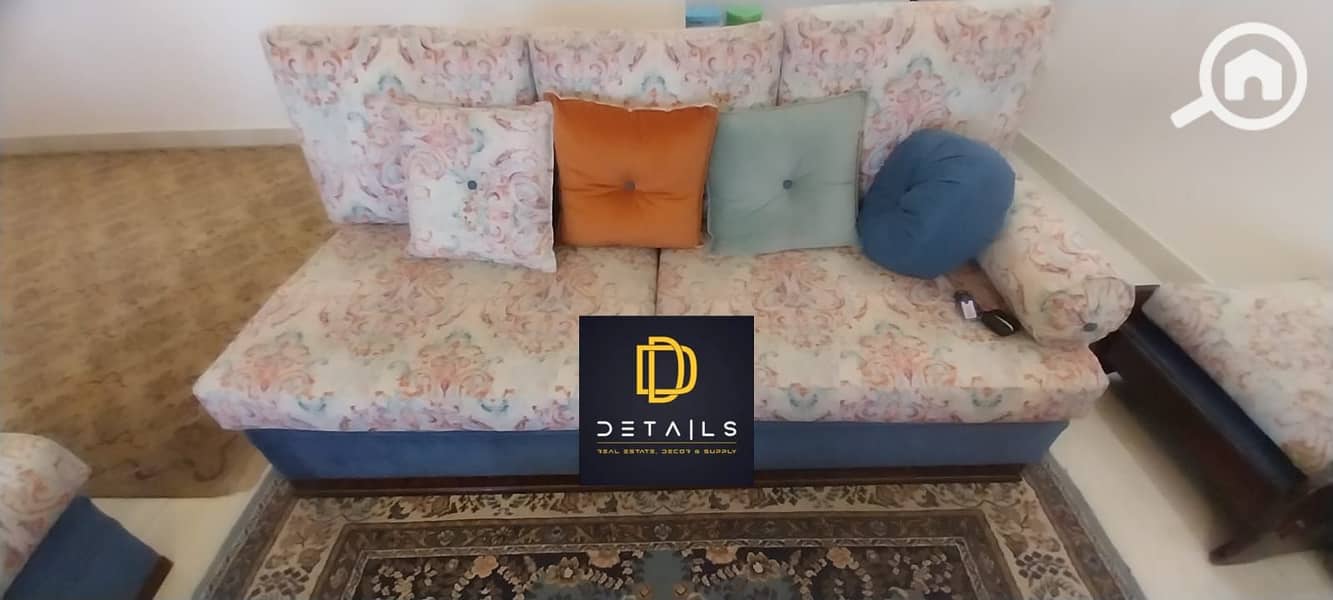 27 WhatsApp Image 2025-11-12 at 6.41. 36 PM (2). jpeg