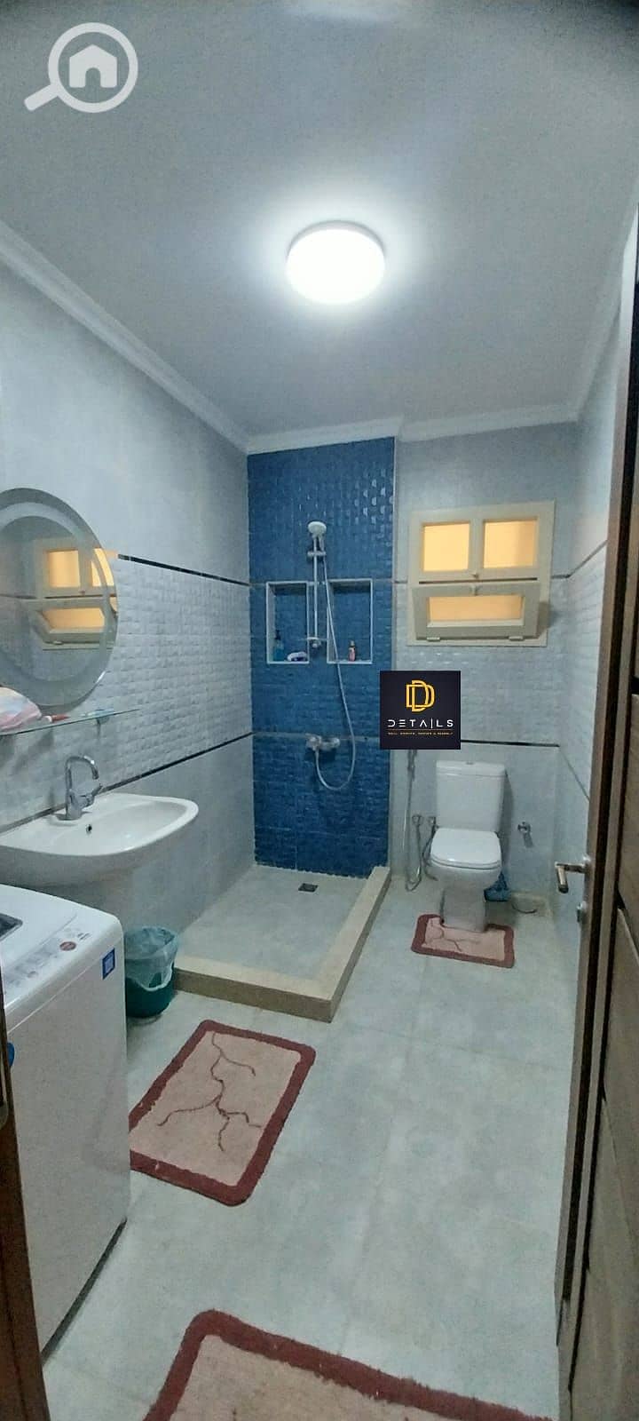 28 WhatsApp Image 2025-11-12 at 6.41. 36 PM. jpeg