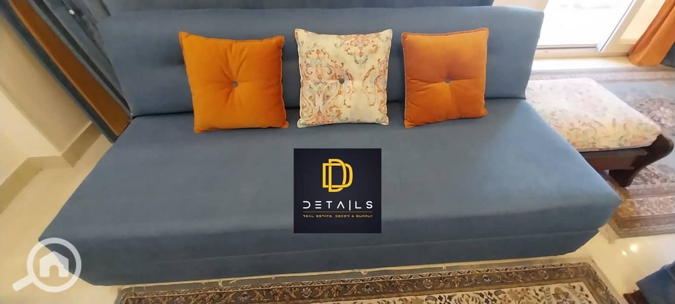 29 WhatsApp Image 2025-11-12 at 6.41. 37 PM (1). jpeg