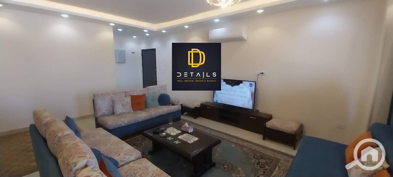 30 WhatsApp Image 2025-11-12 at 6.41. 37 PM (2). jpeg