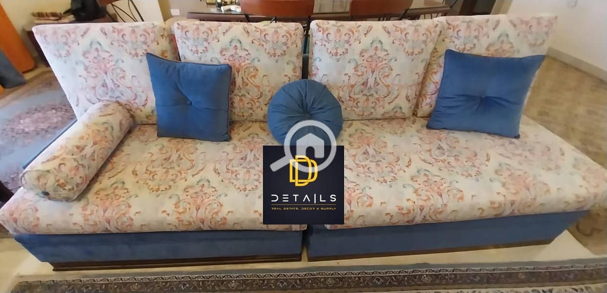 31 WhatsApp Image 2025-11-12 at 6.41. 37 PM. jpeg