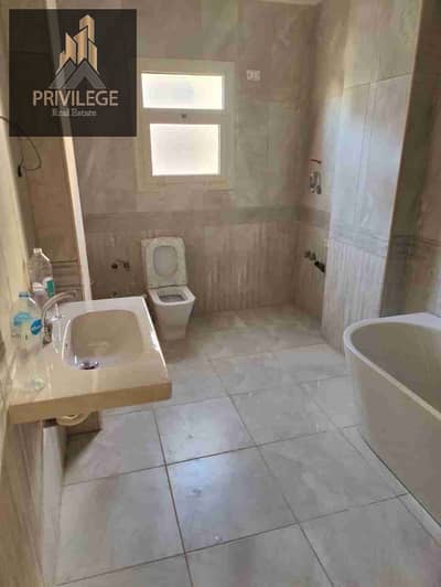 فلیٹ 3 غرف نوم للايجار في المعادي، القاهرة - 1000628275. jpg