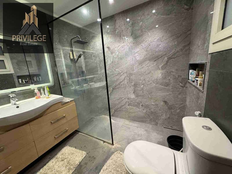 1000628337. jpg 1000628337. jpg