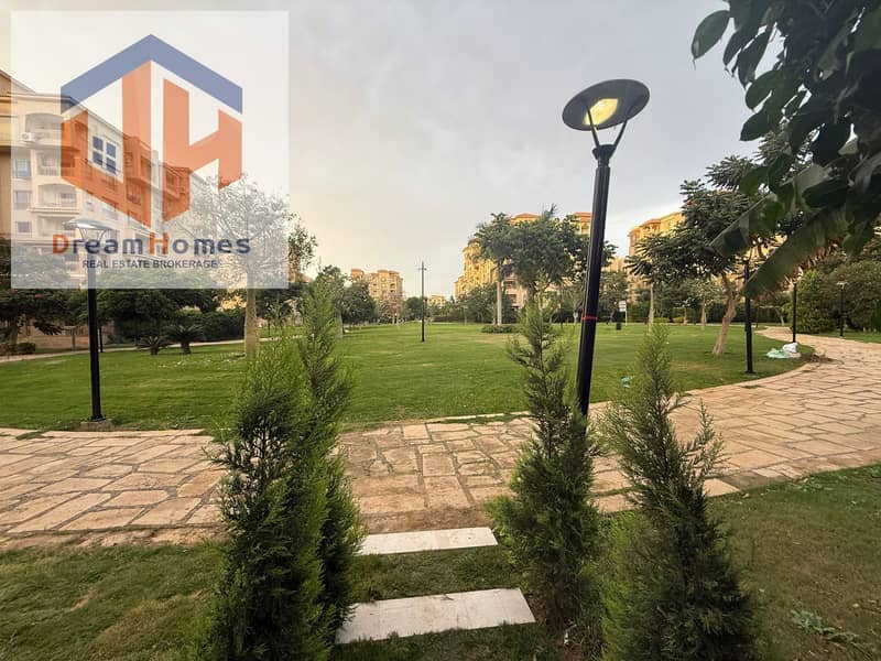 631077cf-fa42-4204-b924-3872d2ad9eb1. jpg 631077cf-fa42-4204-b924-3872d2ad9eb1. jpg