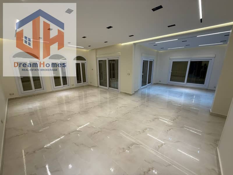 2 7a8bd244-ea21-4f5b-852b-38f38ed1aa6f. jpg