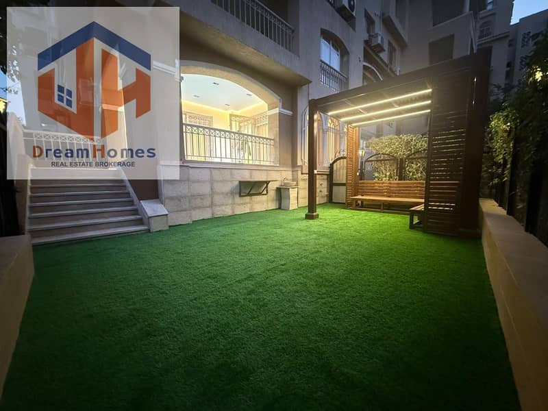 4 132cc33a-832d-4d56-8dda-5e9b4672fbd3. jpg