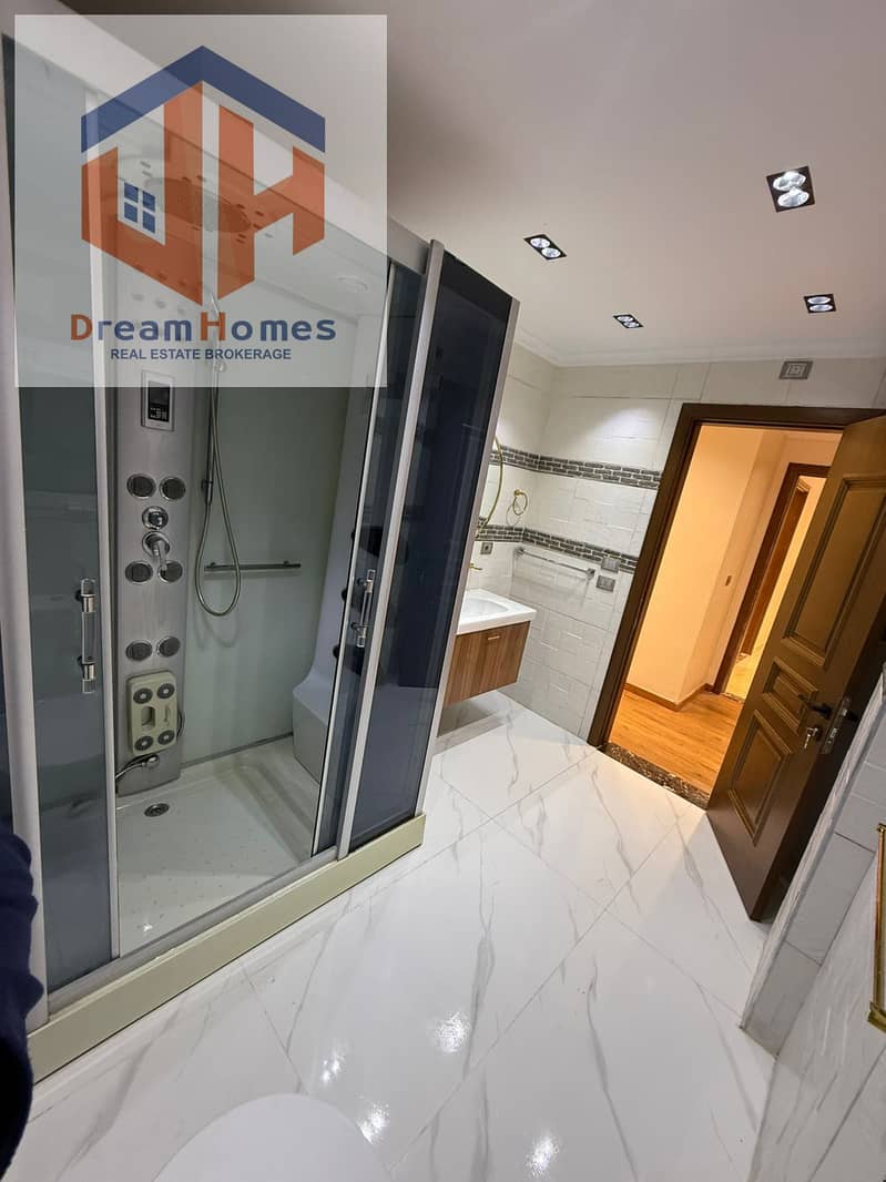 6 a7e4da72-520c-4b59-9e55-2ad01f39e1d3. jpg