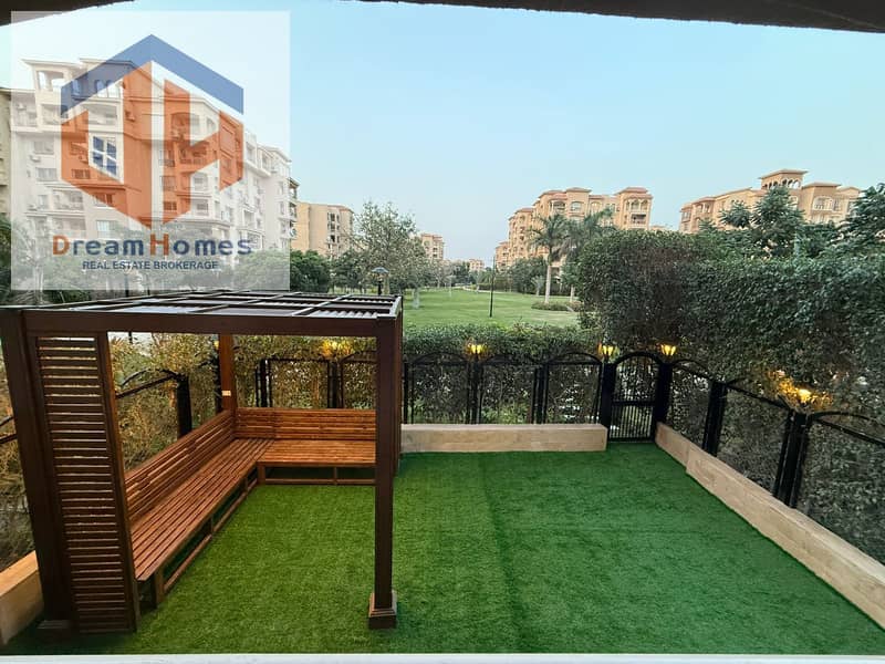 7 ae81f276-9097-4830-9c3d-57b7fc11fd43. jpg