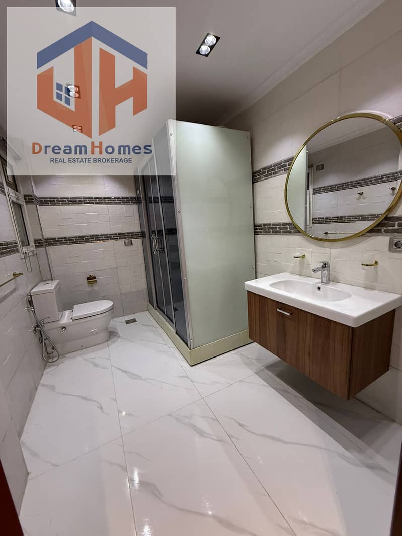 8 b9f49ccf-7bac-4430-856a-7a605e6be629 (1). jpg