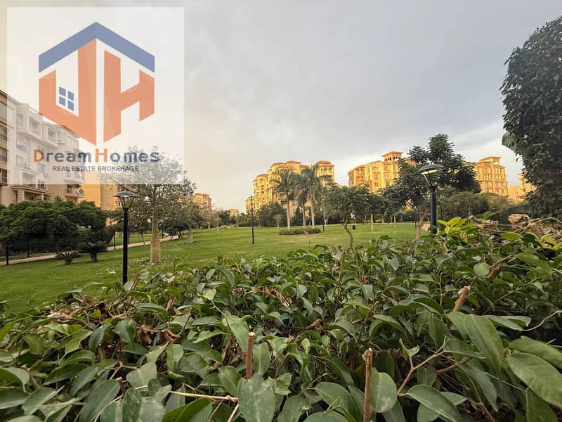 9 b427a07f-60d2-4953-89bd-aeaa57f4a93f. jpg