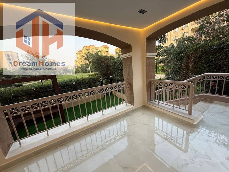 10 e4ab3cb4-ea29-4dd0-83fa-e38ed809db47. jpg