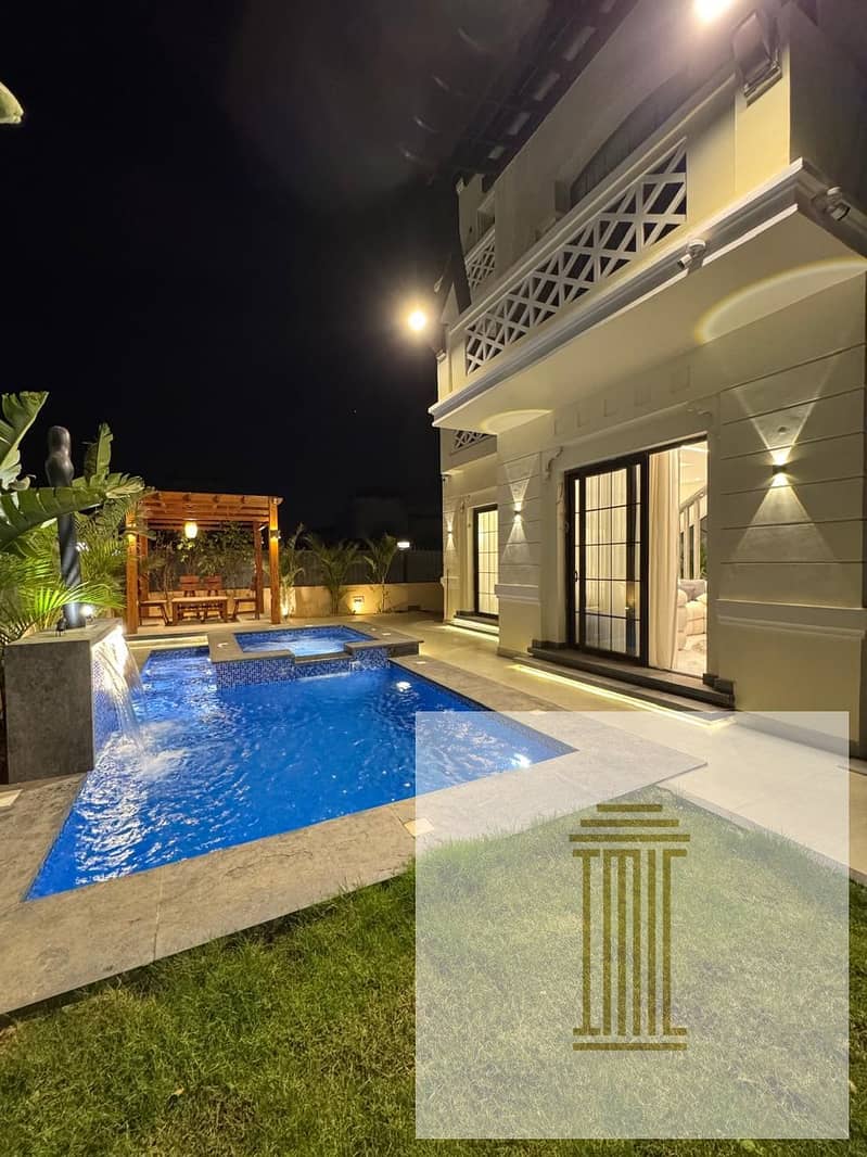 WhatsApp Image 2025-11-12 at 6.45. 27 PM (1). jpeg