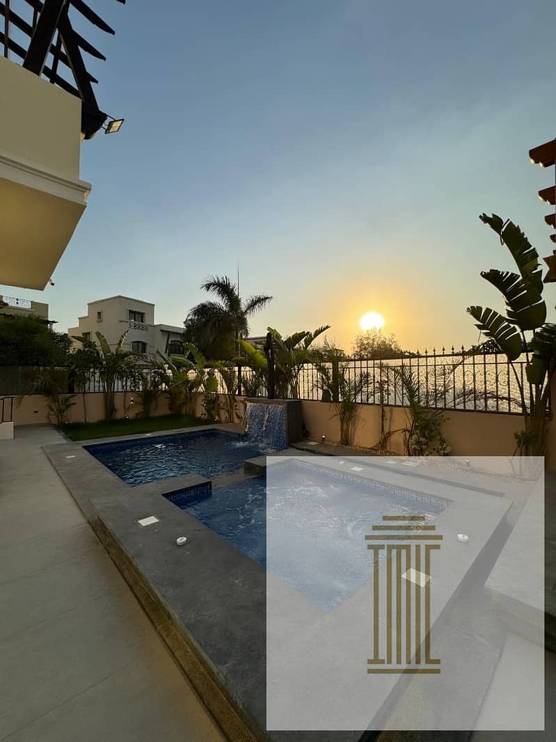 2 WhatsApp Image 2025-11-12 at 6.45. 28 PM (1). jpeg