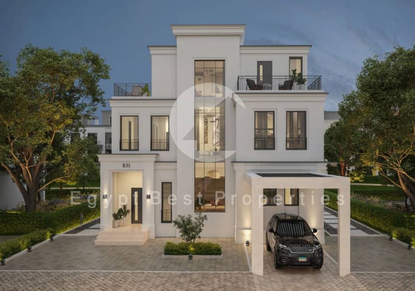 Screenshot 2024-03-20 205244. png