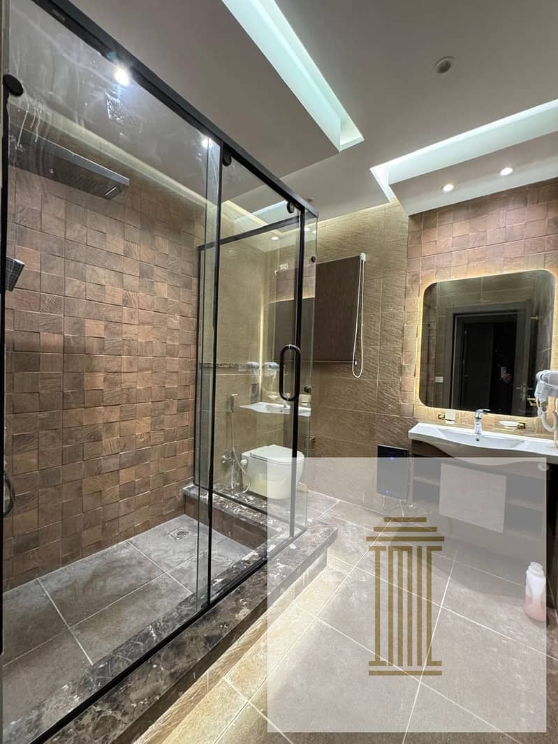 4 WhatsApp Image 2025-11-12 at 6.45. 26 PM (2). jpeg