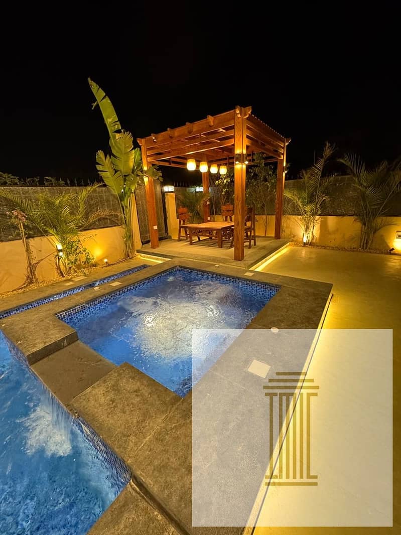 5 WhatsApp Image 2025-11-12 at 6.45. 27 PM. jpeg