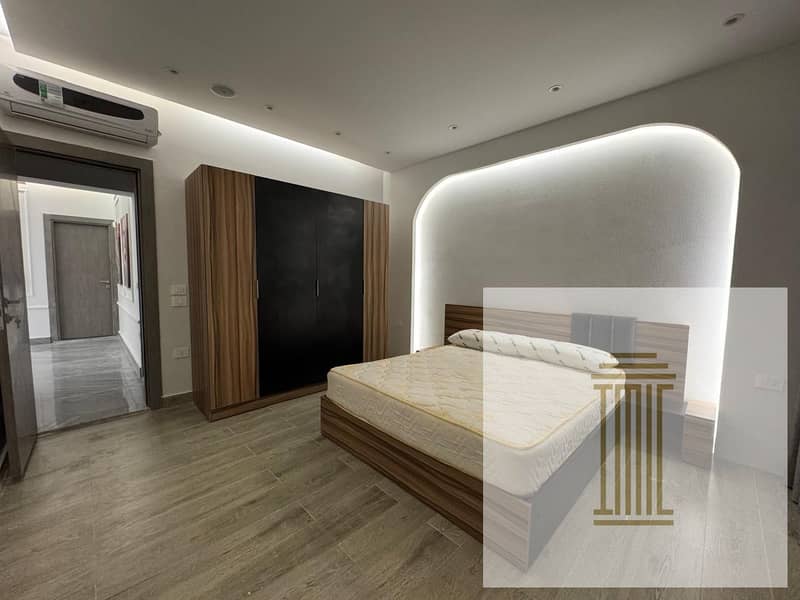 6 WhatsApp Image 2025-11-12 at 6.45. 26 PM (1). jpeg