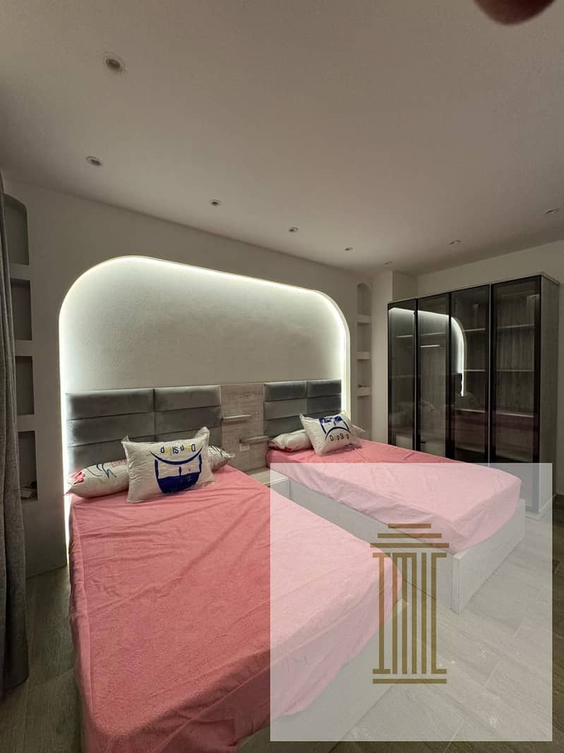 7 WhatsApp Image 2025-11-12 at 6.45. 26 PM. jpeg