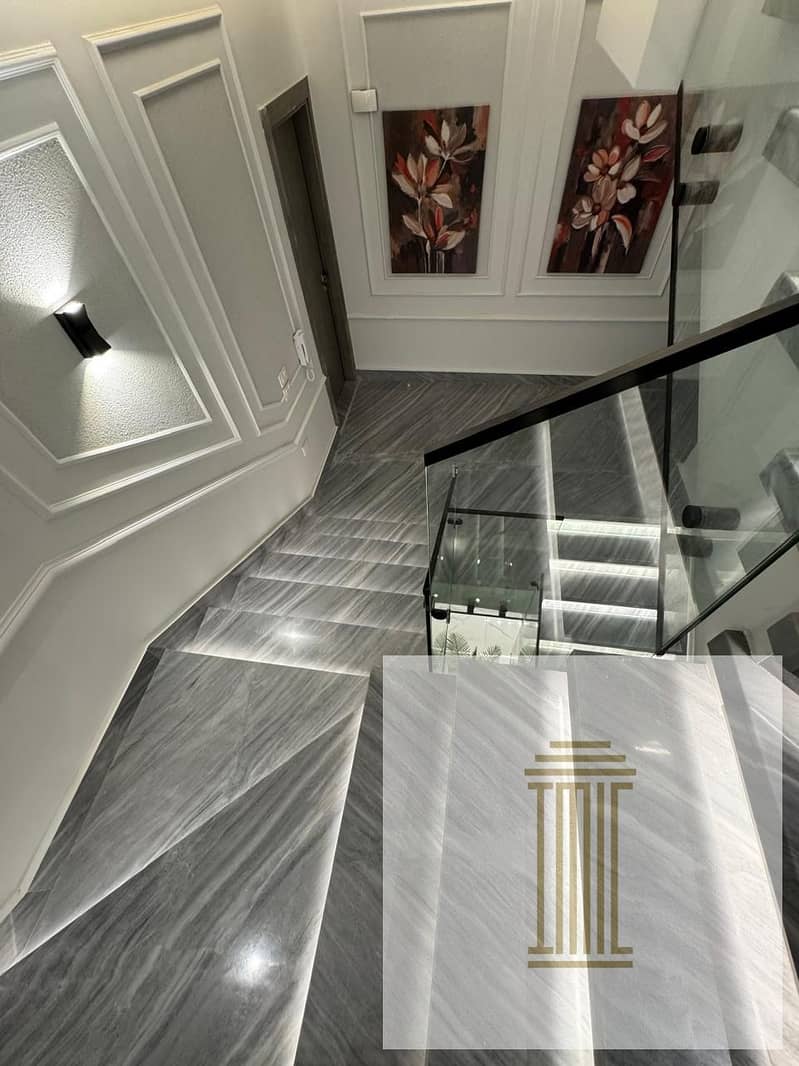 10 WhatsApp Image 2025-11-12 at 6.45. 23 PM (1). jpeg