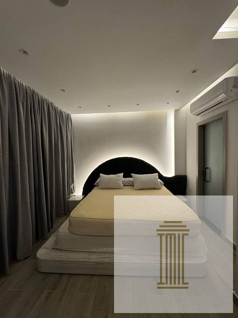 12 WhatsApp Image 2025-11-12 at 6.45. 24 PM. jpeg