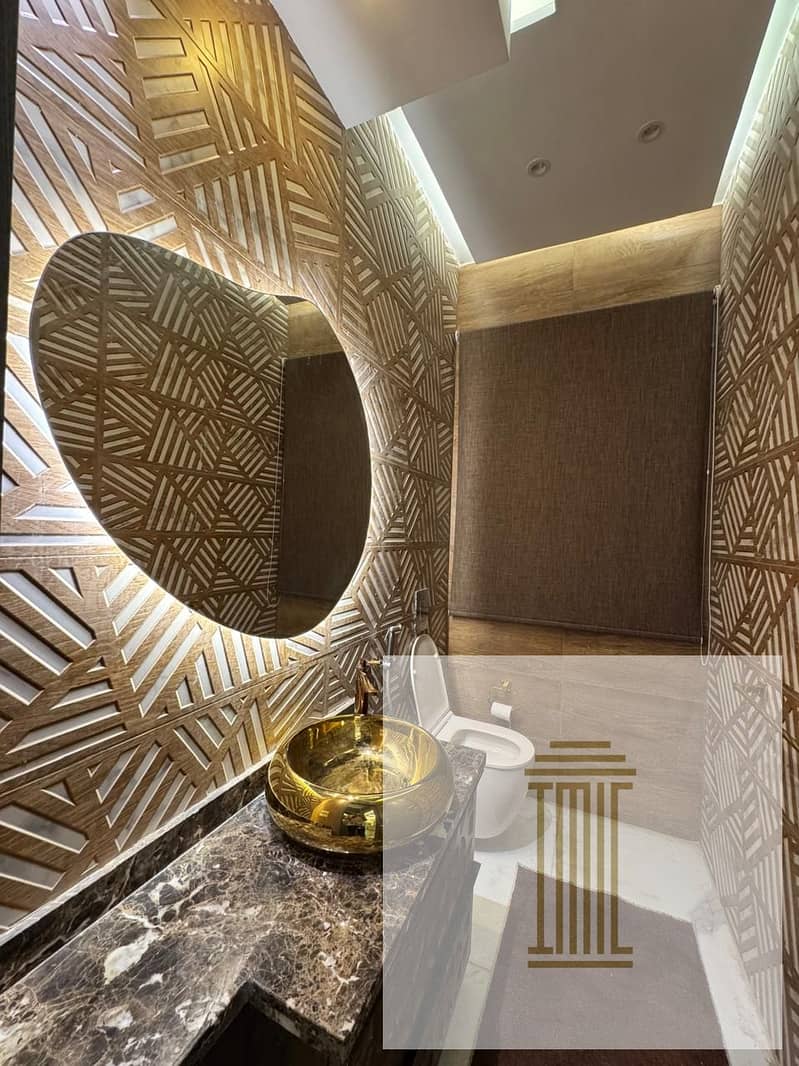 13 WhatsApp Image 2025-11-12 at 6.45. 22 PM (1). jpeg