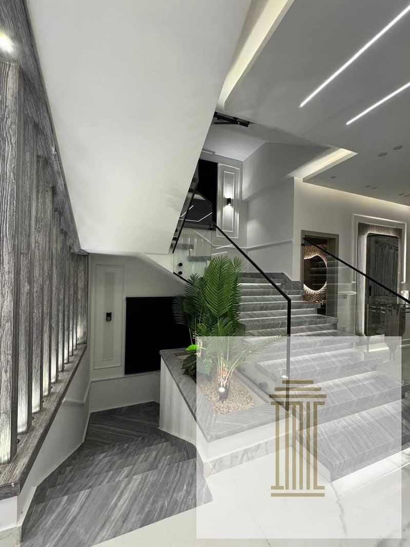 15 WhatsApp Image 2025-11-12 at 6.45. 21 PM (1). jpeg