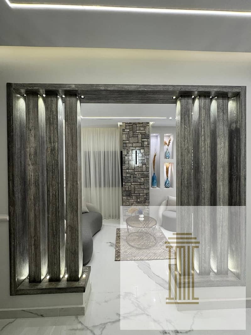 16 WhatsApp Image 2025-11-12 at 6.45. 21 PM. jpeg