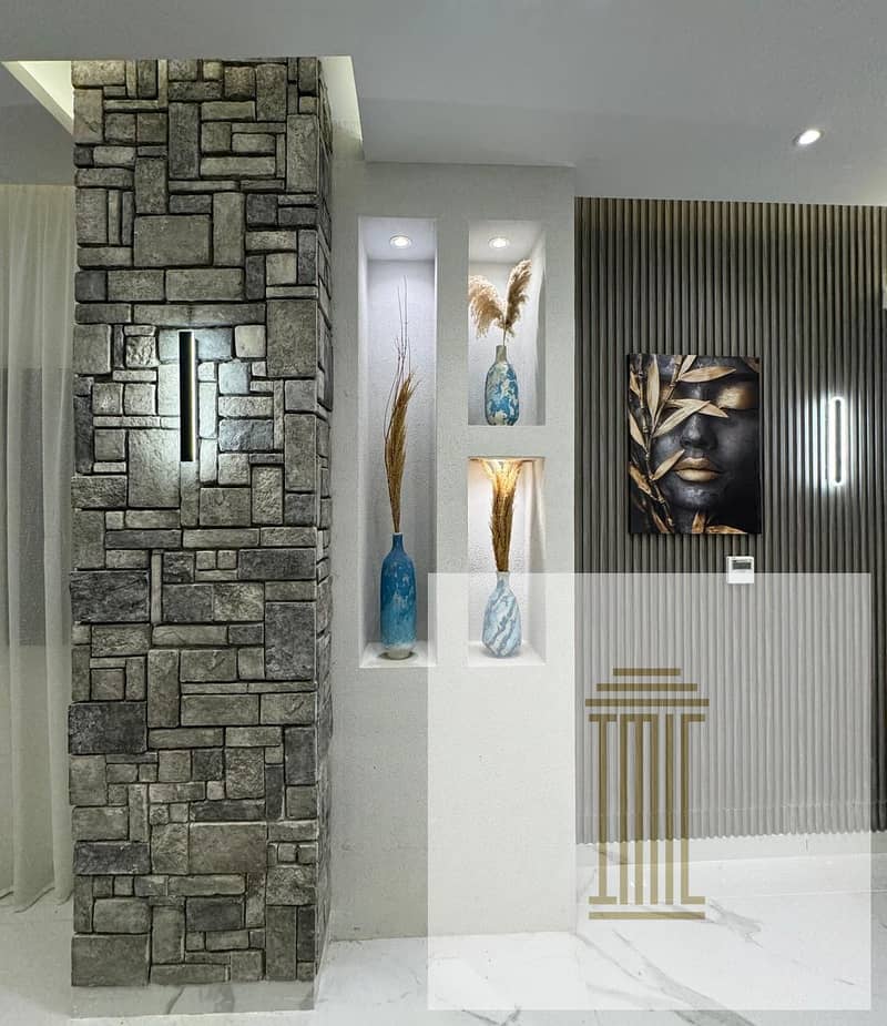 20 WhatsApp Image 2025-11-12 at 6.45. 19 PM (1). jpeg