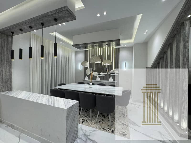 22 WhatsApp Image 2025-11-12 at 6.45. 18 PM (1). jpeg