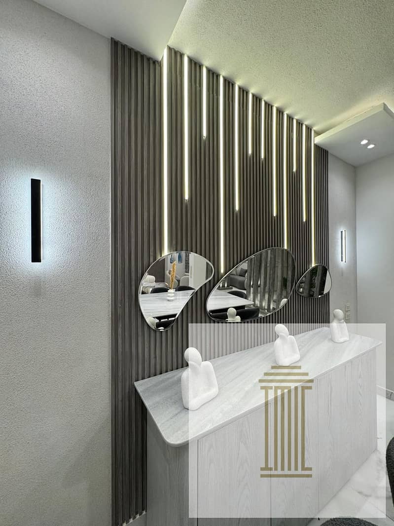 23 WhatsApp Image 2025-11-12 at 6.45. 18 PM (2). jpeg