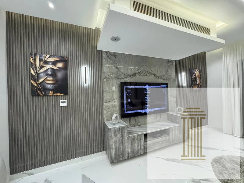 25 WhatsApp Image 2025-11-12 at 6.45. 17 PM (1). jpeg