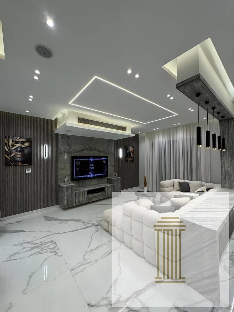 26 WhatsApp Image 2025-11-12 at 6.45. 17 PM. jpeg