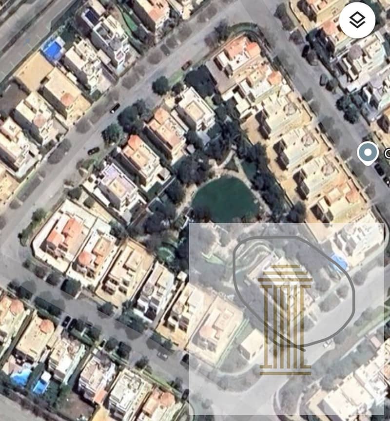 28 WhatsApp Image 2025-11-12 at 6.45. 30 PM. jpeg