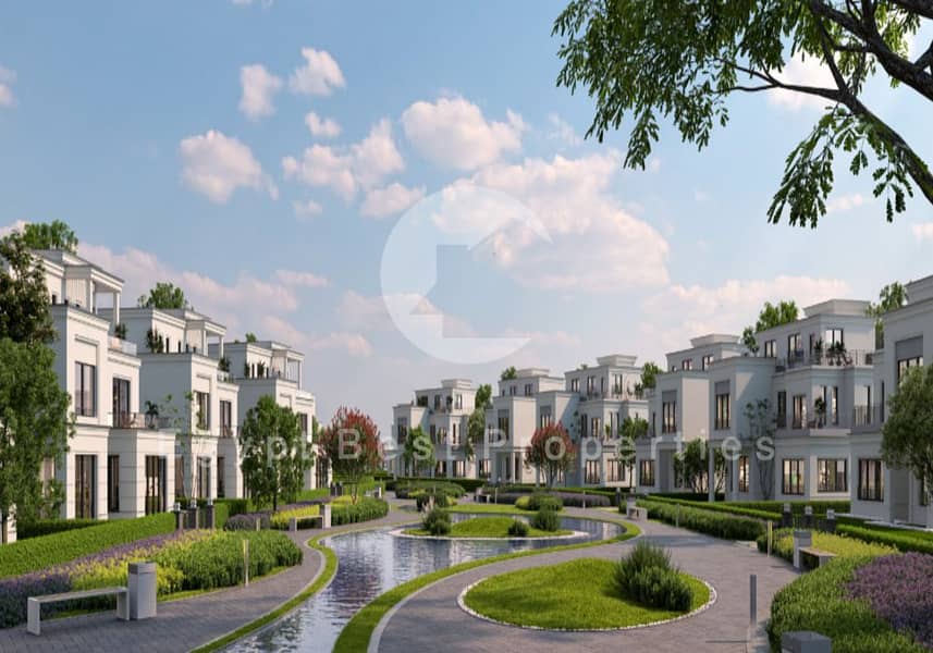 2 Screenshot 2024-03-20 205130. png