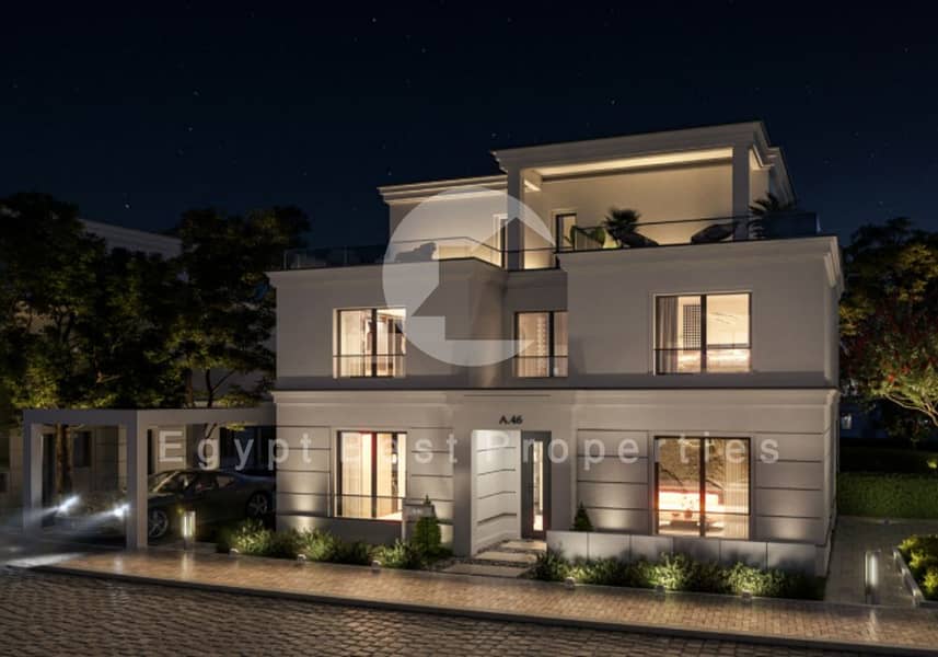 3 Screenshot 2024-03-20 205204. png