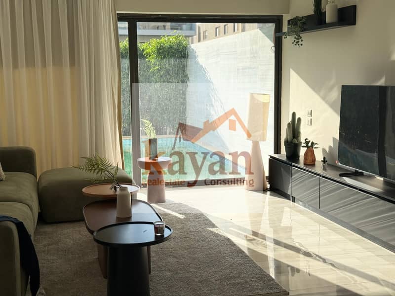 2 WhatsApp Image 2025-11-05 at 16.58. 37_576d859f. jpg