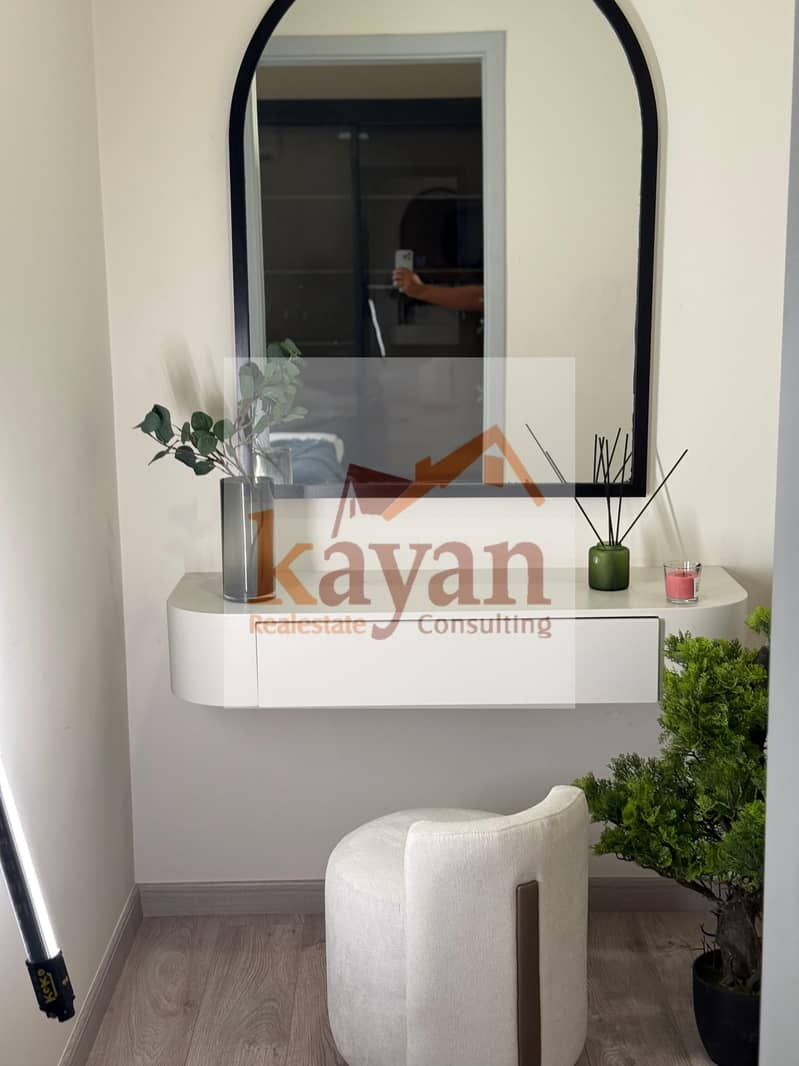 3 WhatsApp Image 2025-11-05 at 16.58. 36_e3651dac. jpg