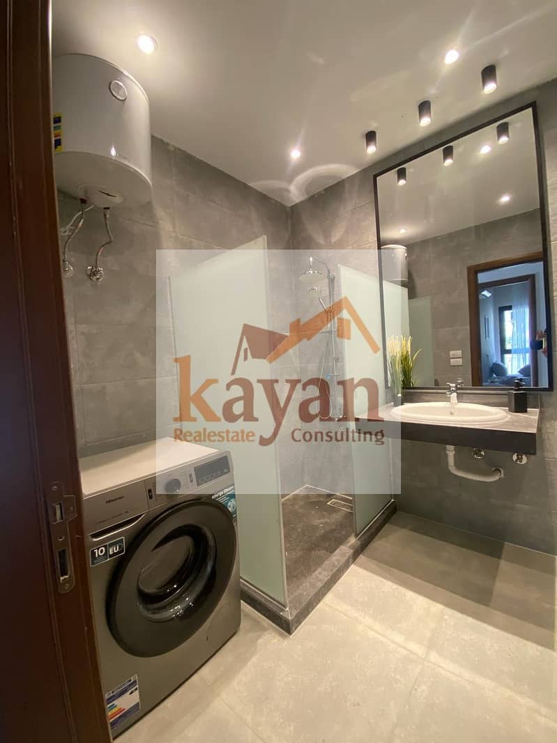 4 WhatsApp Image 2025-11-05 at 12.14. 50_7cd09e55. jpg