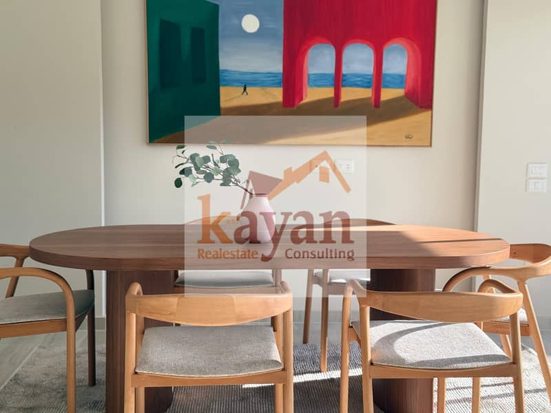 7 WhatsApp Image 2025-11-05 at 16.58. 43_ed5f66d0. jpg