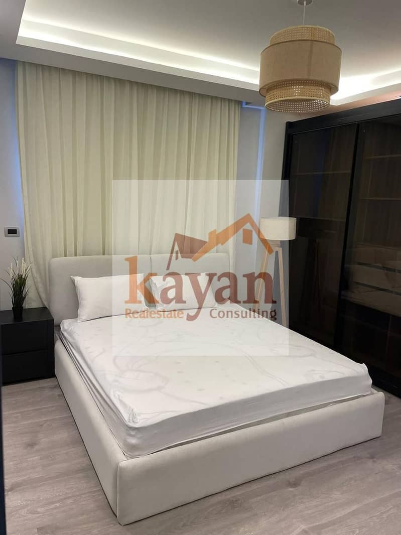 8 WhatsApp Image 2025-11-05 at 20.22. 16_a9d69c01. jpg