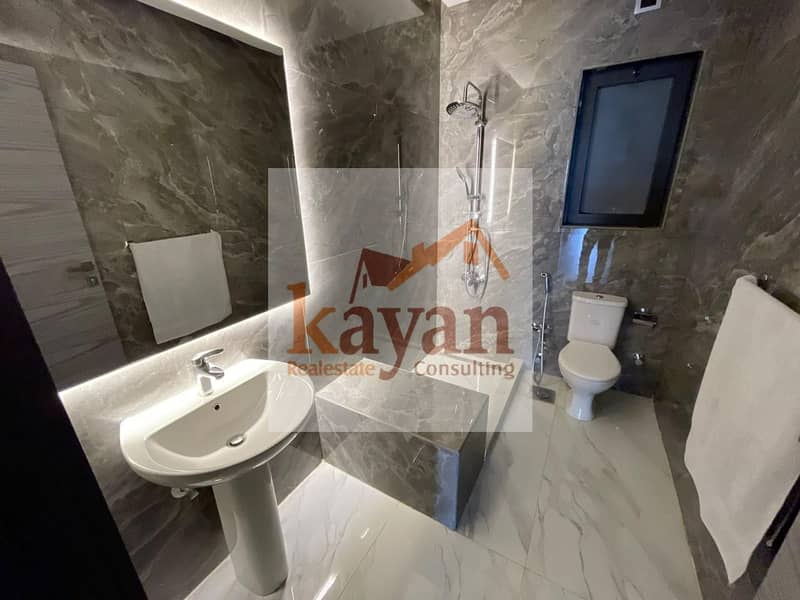 9 WhatsApp Image 2025-11-05 at 20.22. 18_0130f9c4. jpg