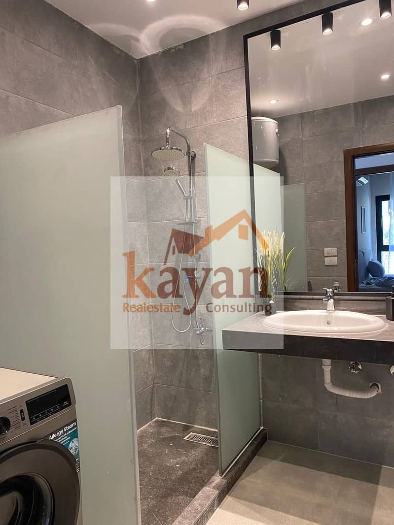 10 WhatsApp Image 2025-11-05 at 12.14. 46_bb28057c. jpg