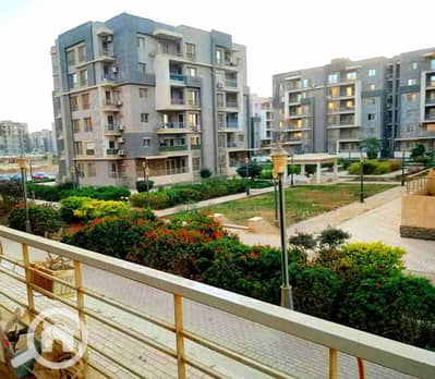 فلیٹ 3 غرف نوم للبيع في القاهرة الجديدة، القاهرة - 1000323284. jpg فلیٹ 3 غرف نوم للبيع في القاهرة الجديدة، القاهرة - 1000323284. jpg