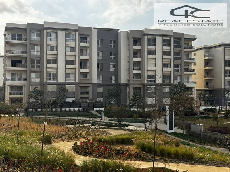 WhatsApp Image 2025-07-12 at 5.23. 55 PM (2). jpeg